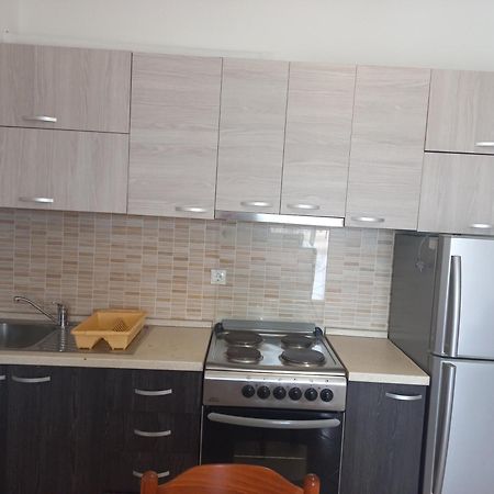 Villa Roel Sarande Room photo