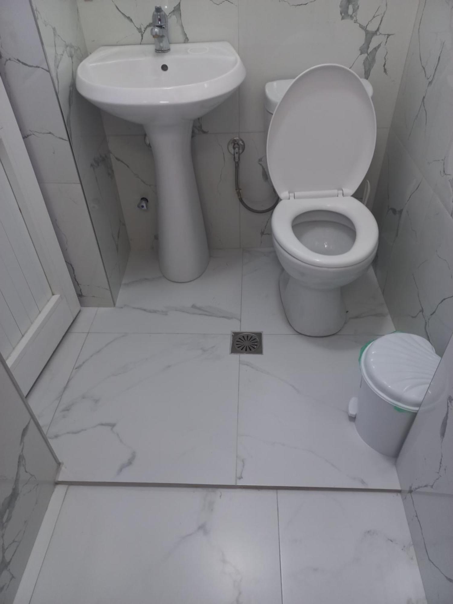 Villa Roel Sarande Room photo